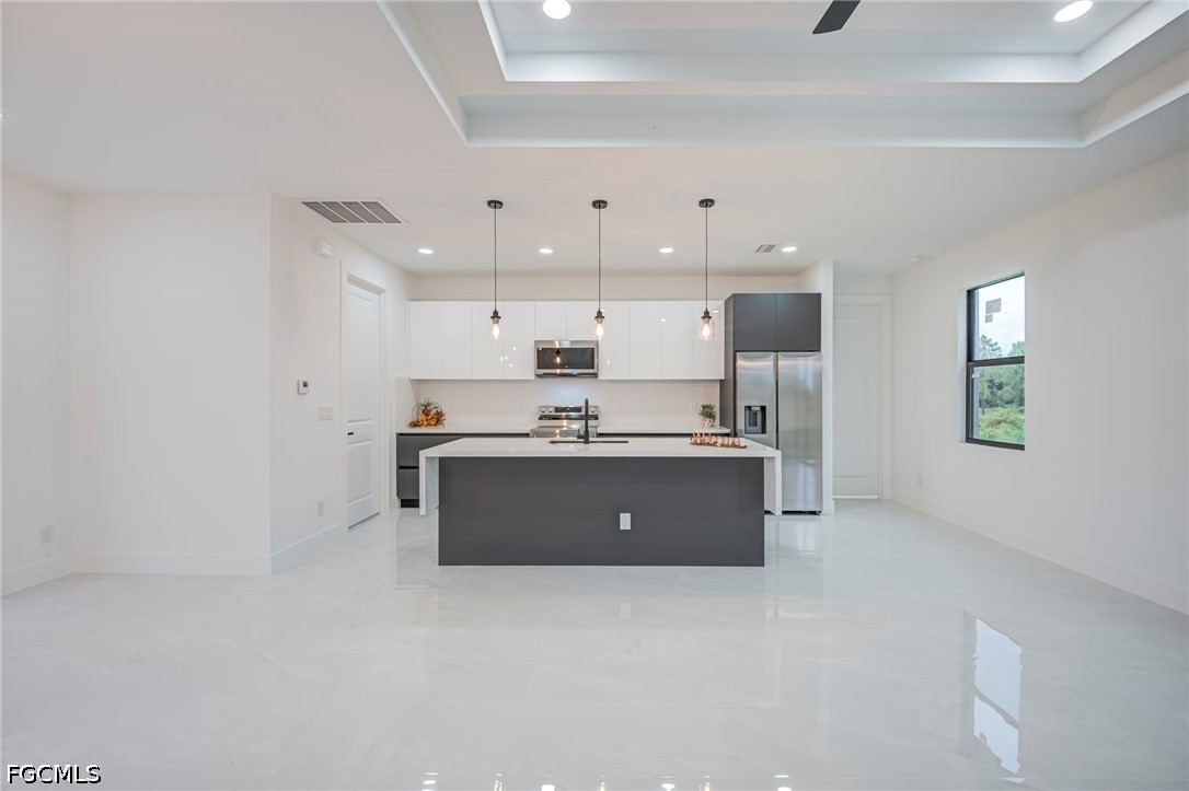 1222 Earnest, Lehigh Acres, FL 33974