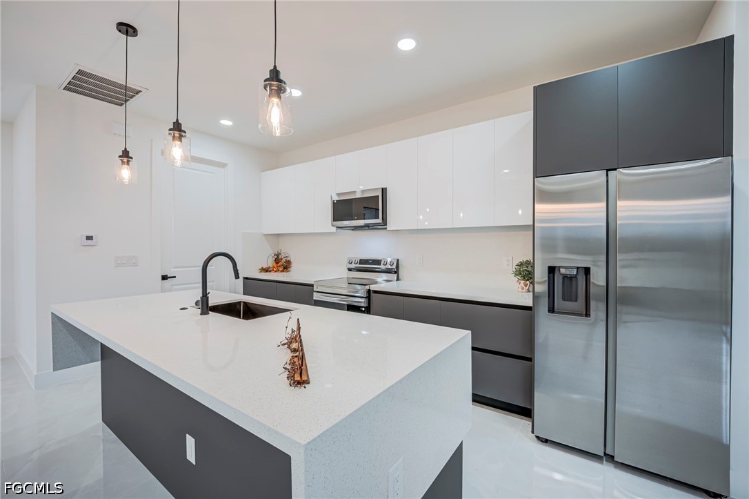 1222 Earnest, Lehigh Acres, FL 33974