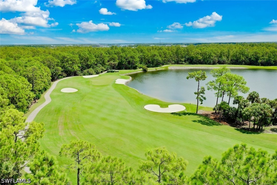 GolfCourse