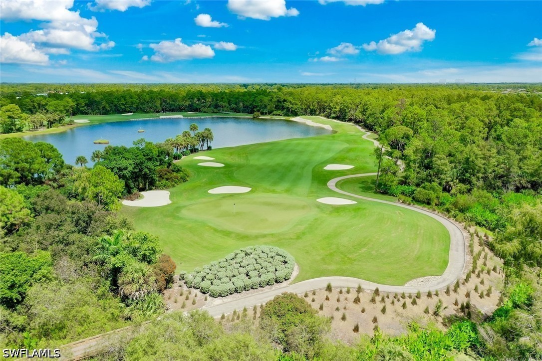 GolfCourse