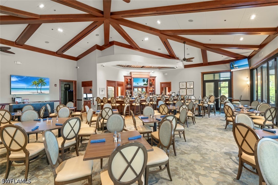 DiningArea