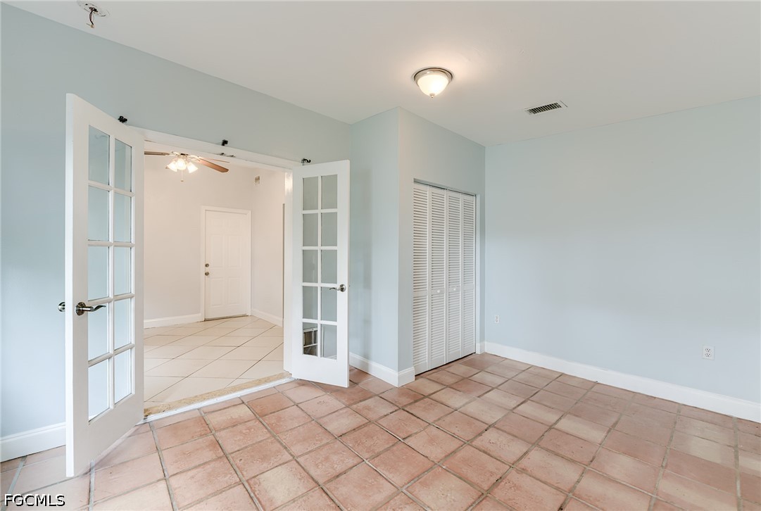 1443 Ricardo, Fort Myers, FL 33901