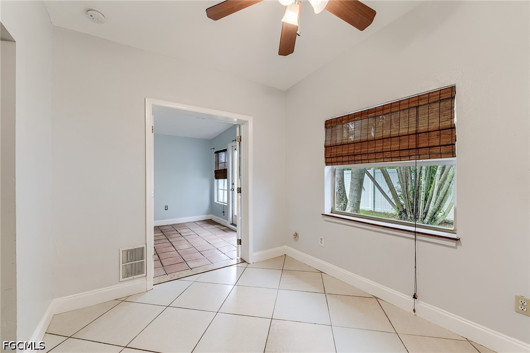 1443 Ricardo, Fort Myers, FL 33901