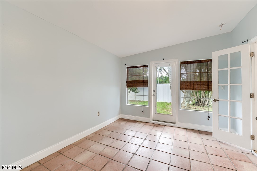 1443 Ricardo, Fort Myers, FL 33901