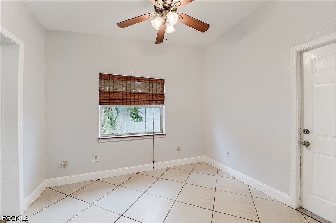 1443 Ricardo, Fort Myers, FL 33901