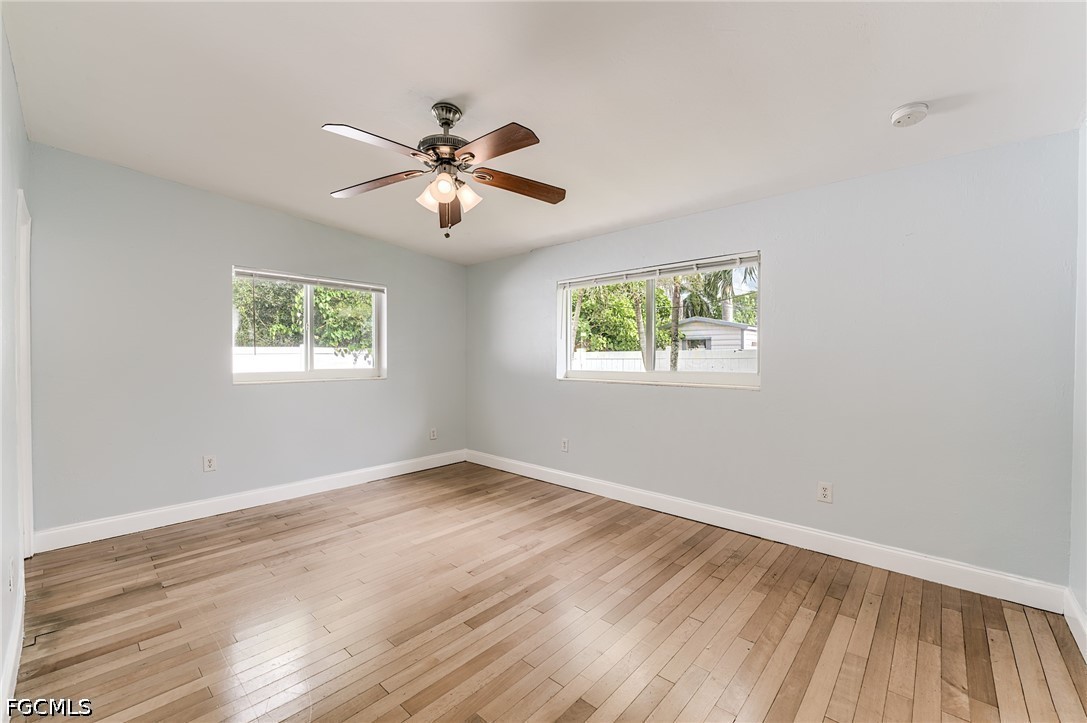 1443 Ricardo, Fort Myers, FL 33901