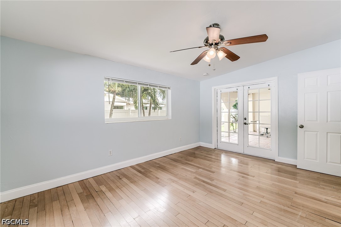 1443 Ricardo, Fort Myers, FL 33901