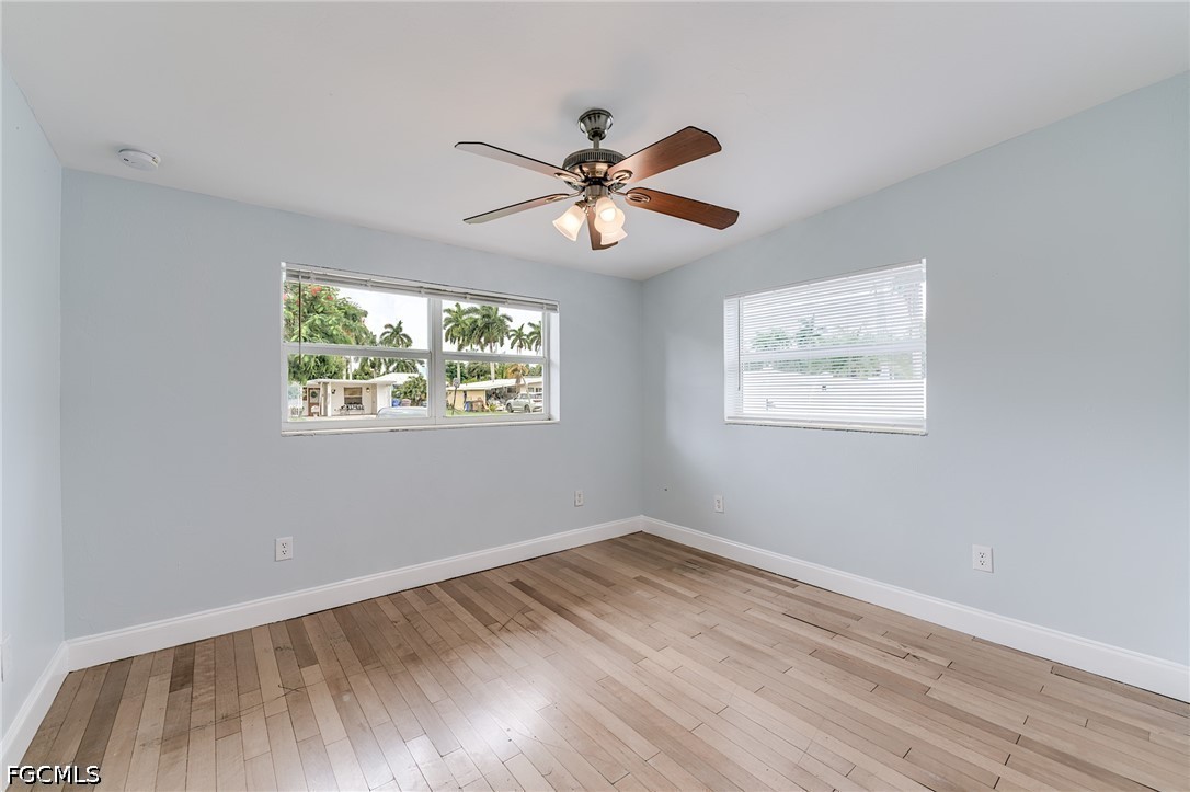 1443 Ricardo, Fort Myers, FL 33901