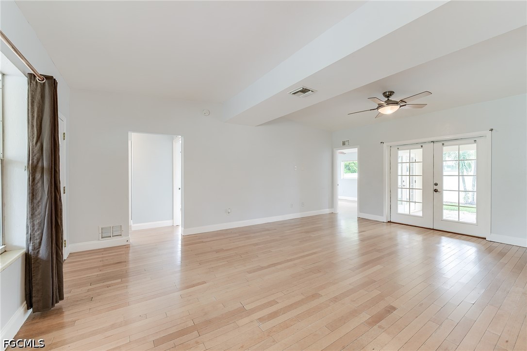 1443 Ricardo, Fort Myers, FL 33901