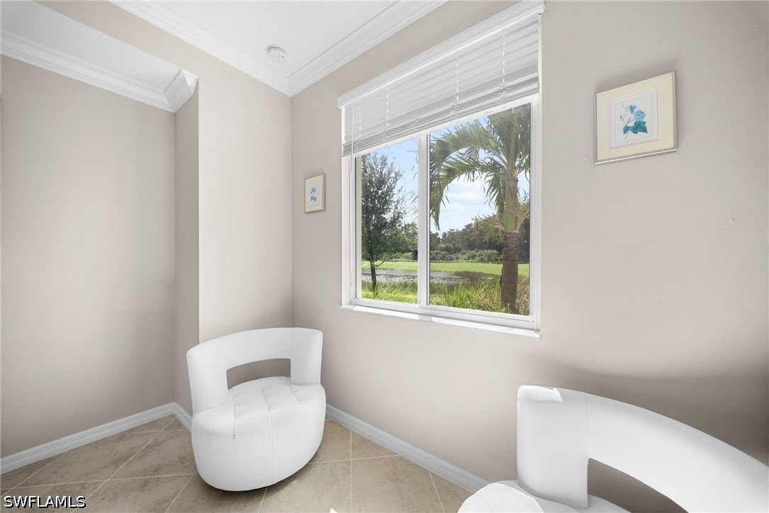 SittingRoom