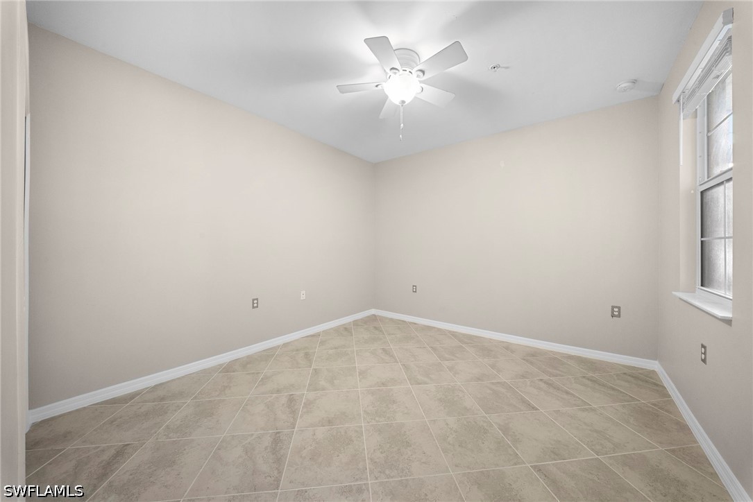 6070 National Unit 217, Ave Maria, FL 34142