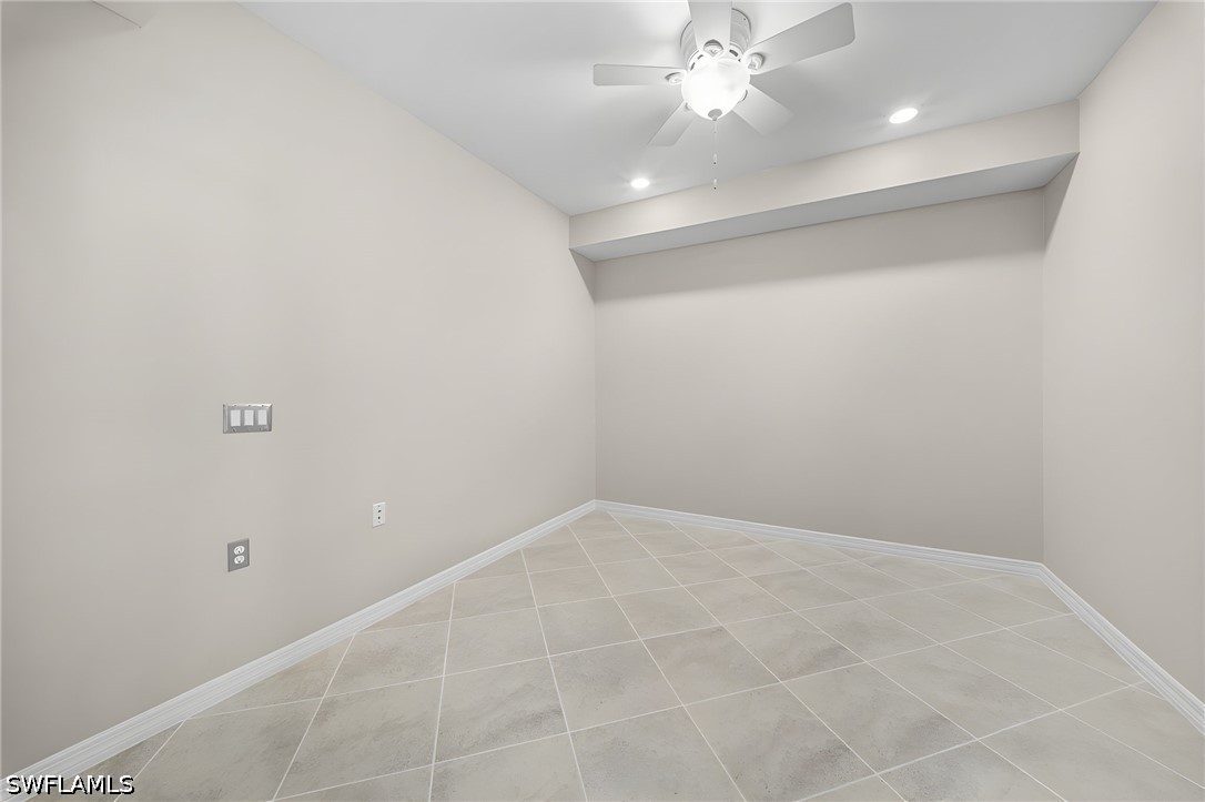 6070 National Unit 217, Ave Maria, FL 34142