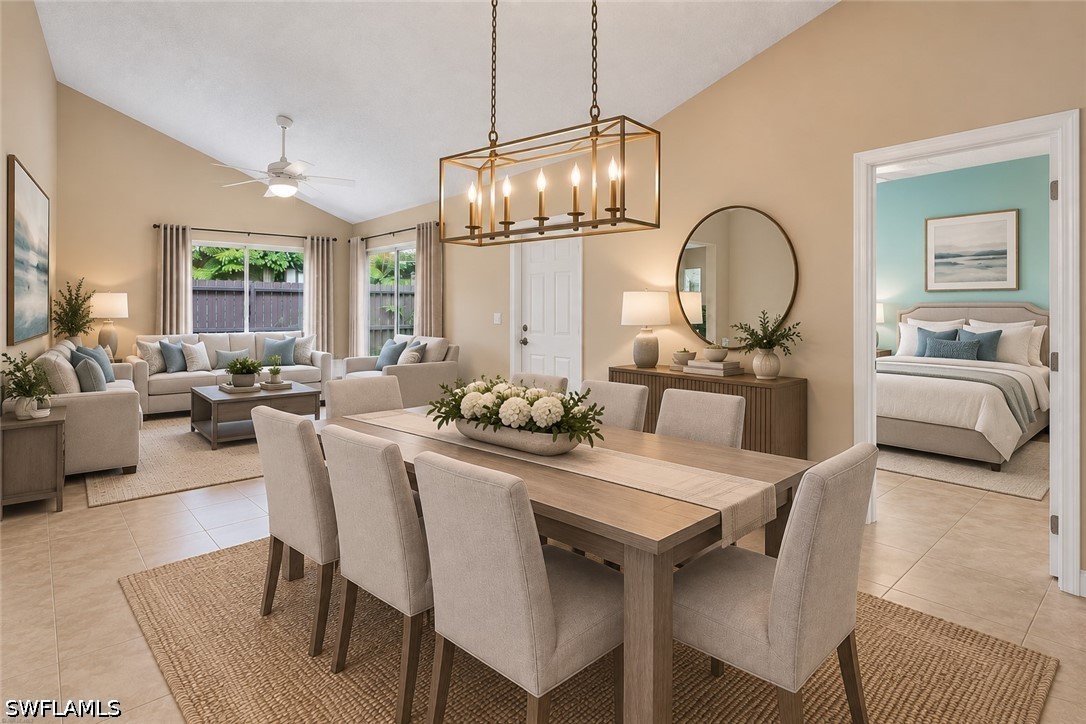DiningArea