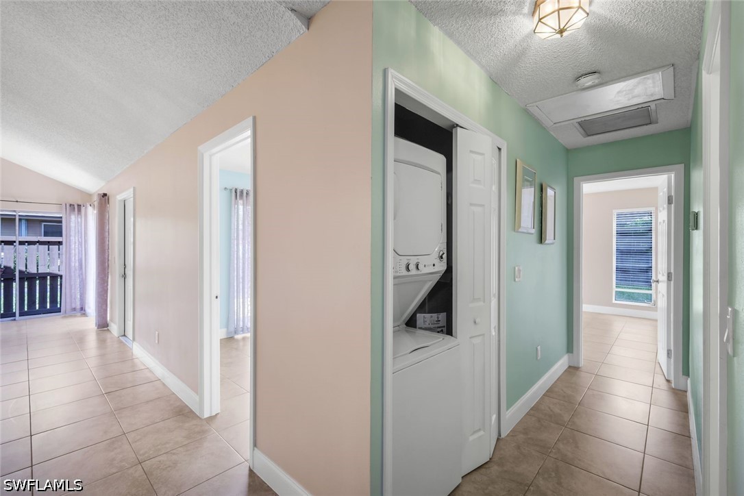 6346 Royal Woods, Fort Myers, FL 33908