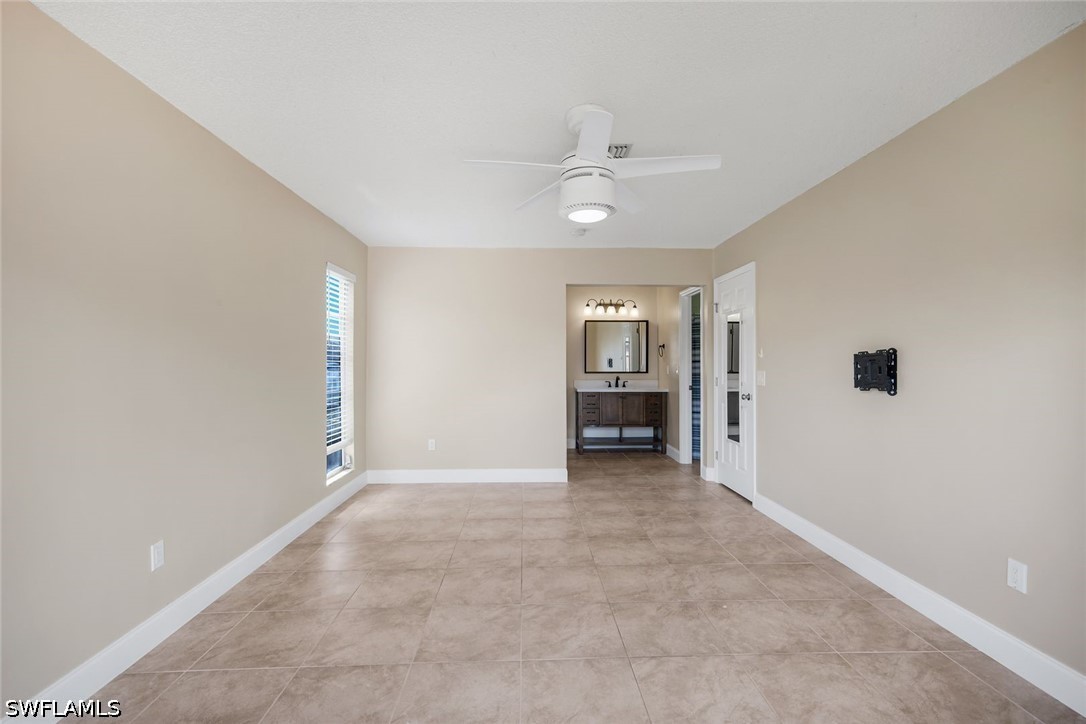 PrimaryBedroom