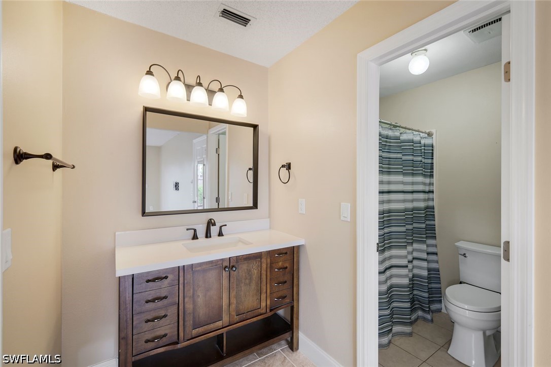 PrimaryBathroom