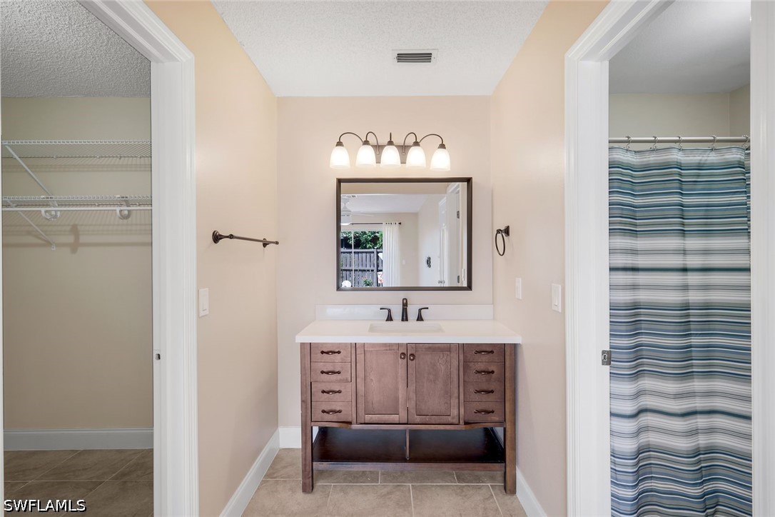 PrimaryBathroom