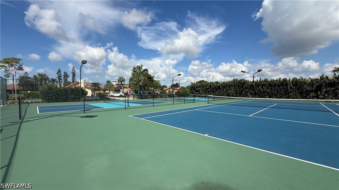 6346 Royal Woods, Fort Myers, FL 33908