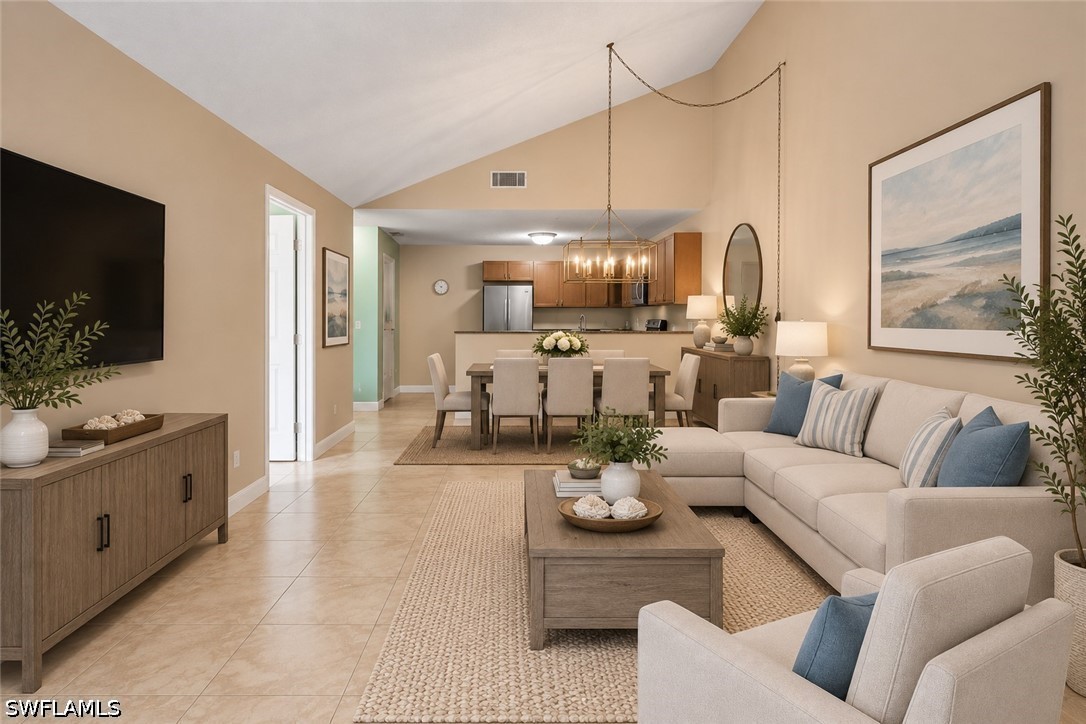 LivingRoom