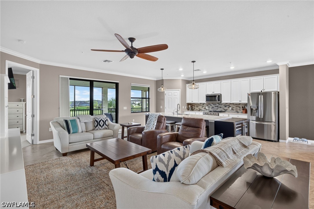 LivingRoom