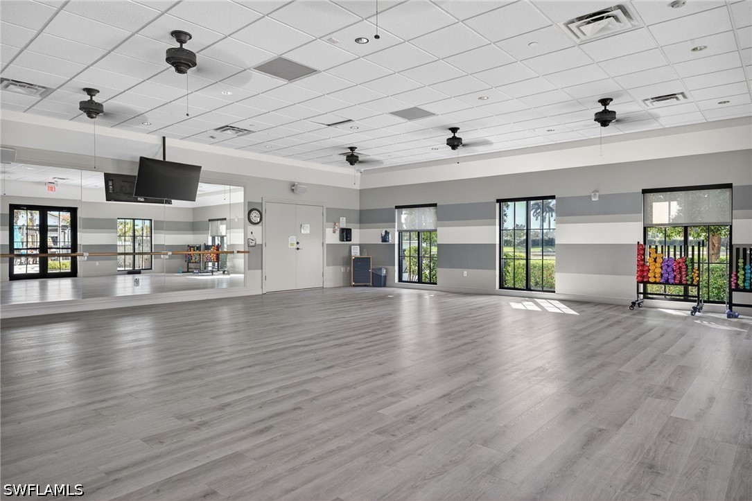 11871 Arboretum Run Unit 202, Fort Myers, FL 33913