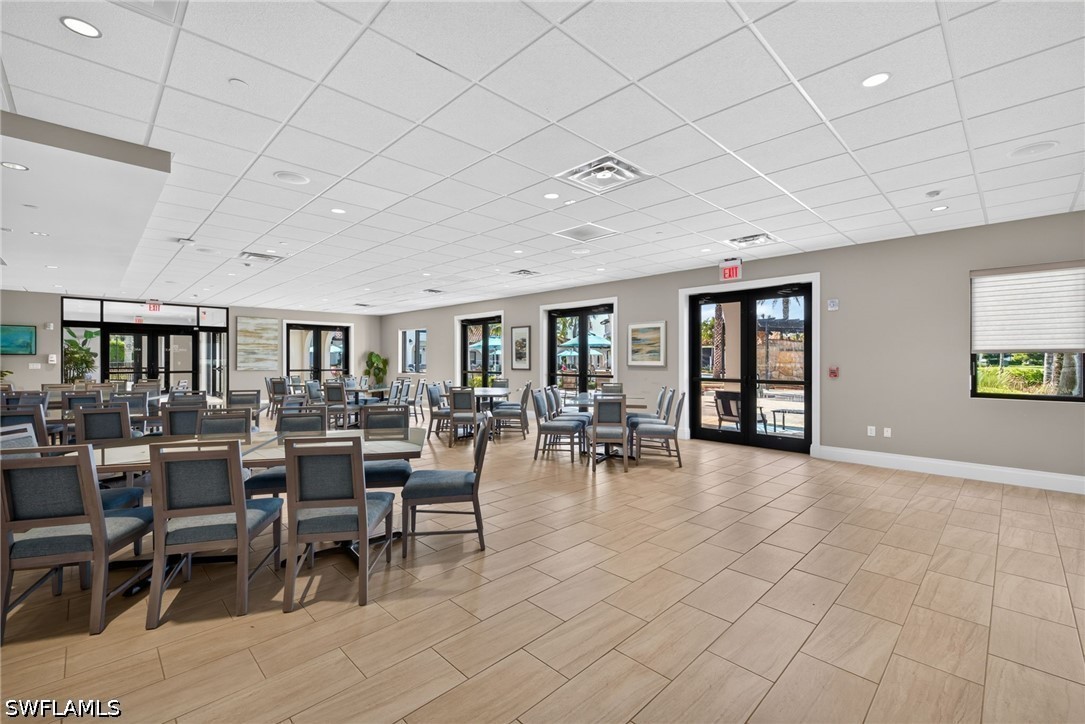 DiningArea