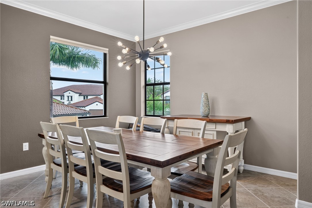 DiningArea