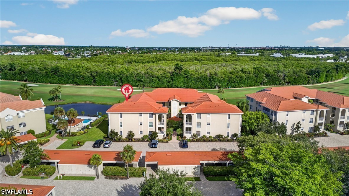 AerialView