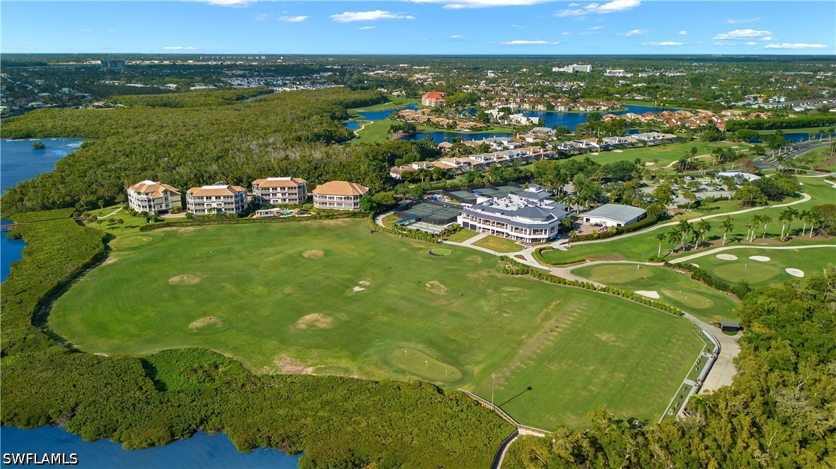 AerialView