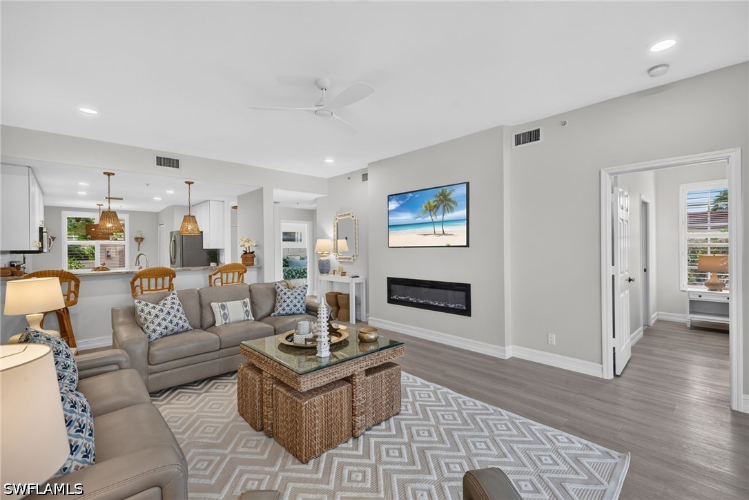 LivingRoom