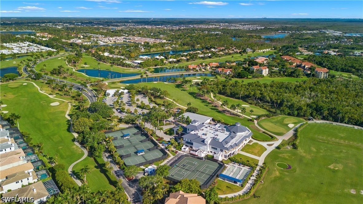 AerialView