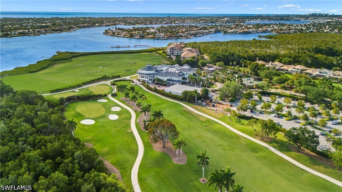 AerialView