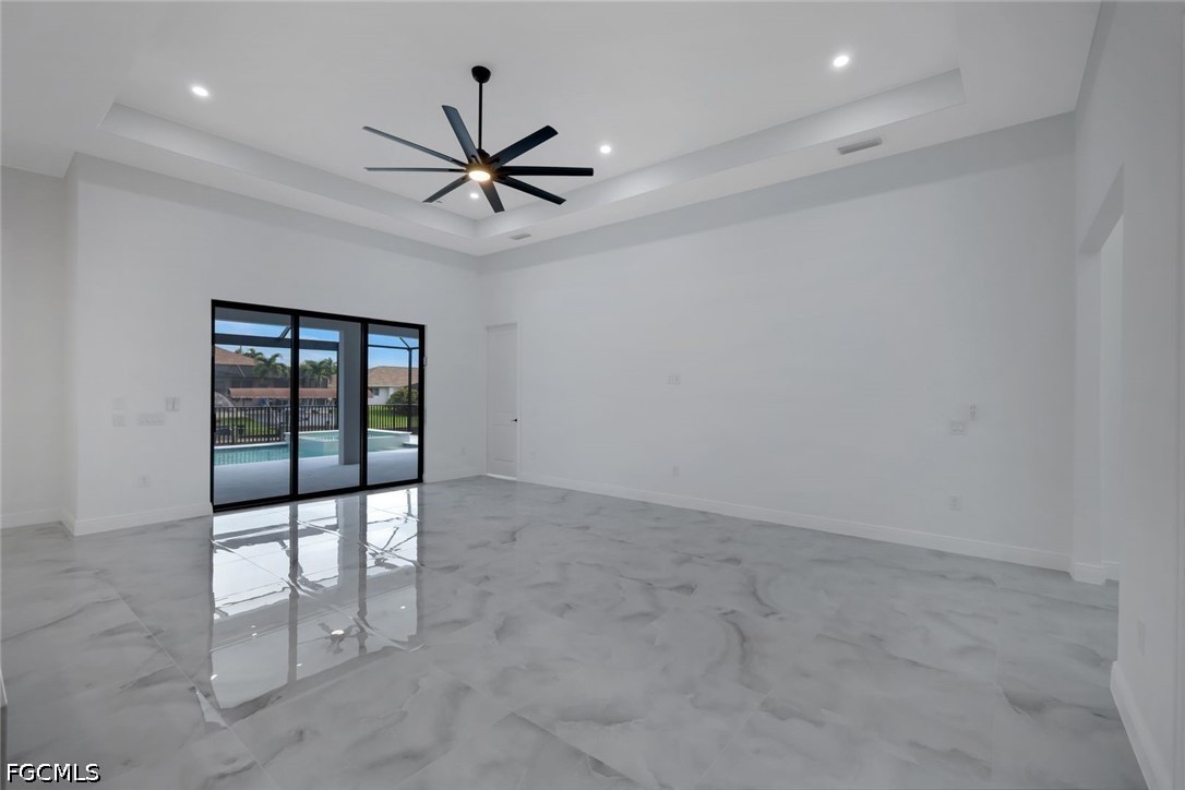 215 37th, Cape Coral, FL 33914