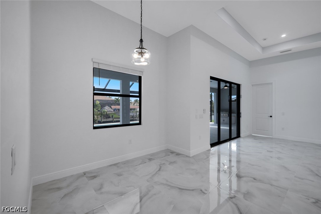 215 37th, Cape Coral, FL 33914
