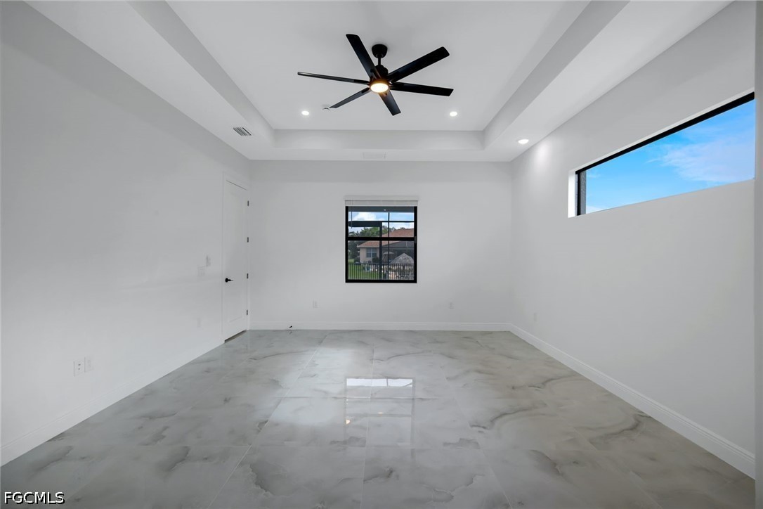 215 37th, Cape Coral, FL 33914