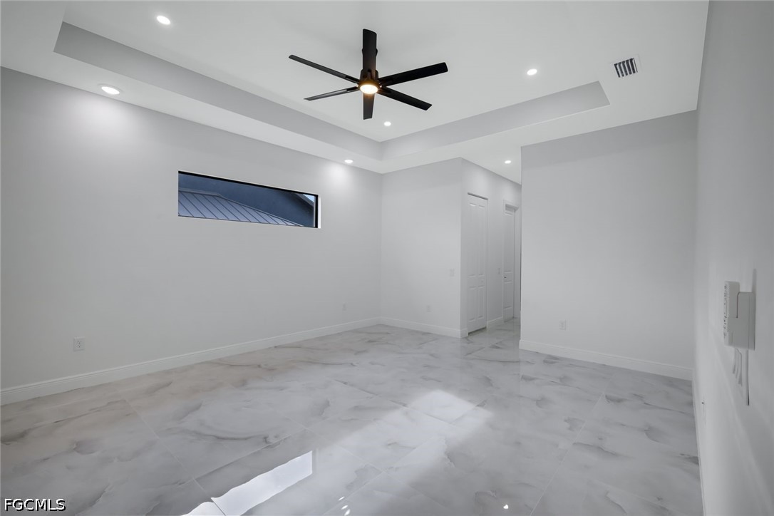 215 37th, Cape Coral, FL 33914