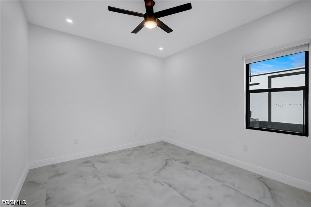 215 37th, Cape Coral, FL 33914
