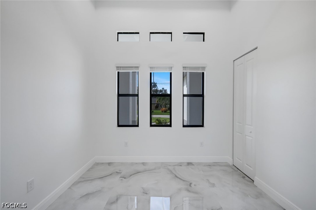 215 37th, Cape Coral, FL 33914