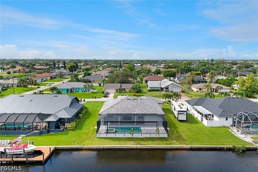 AerialView