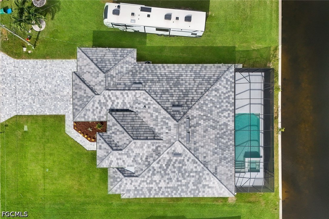 AerialView