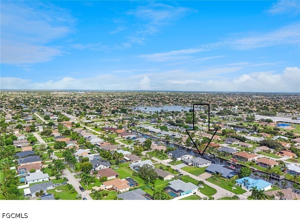 AerialView