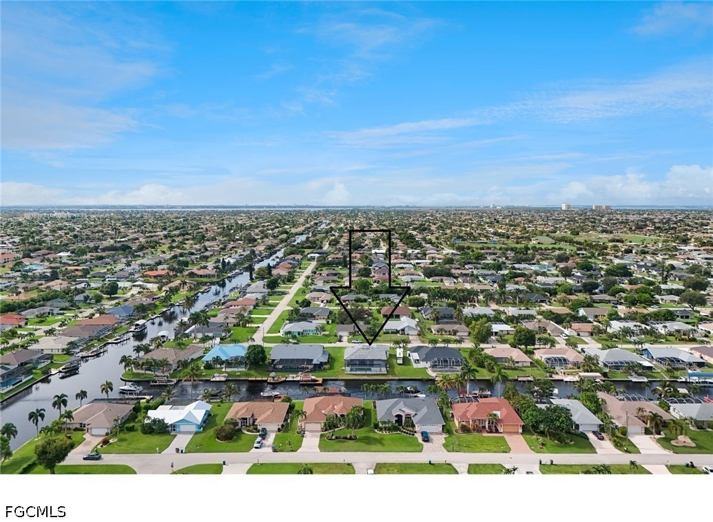 AerialView