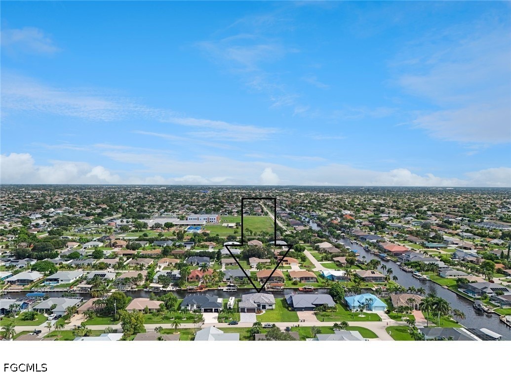 AerialView