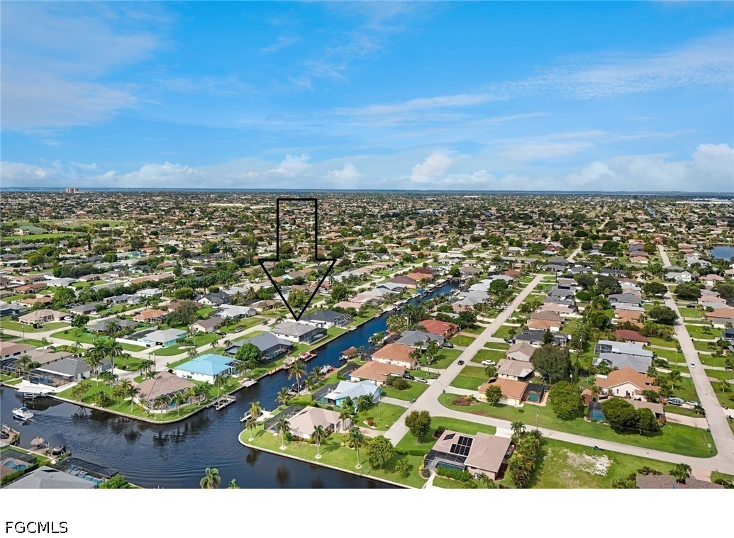 AerialView