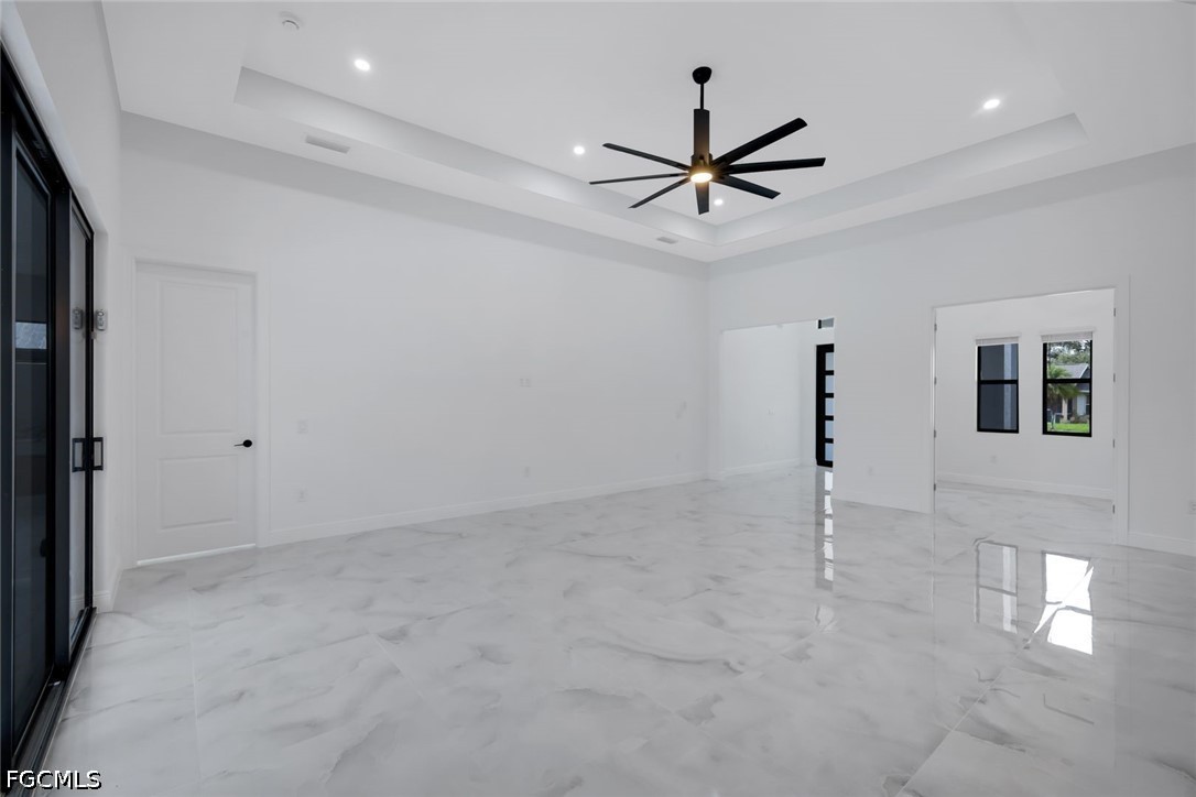 215 37th, Cape Coral, FL 33914