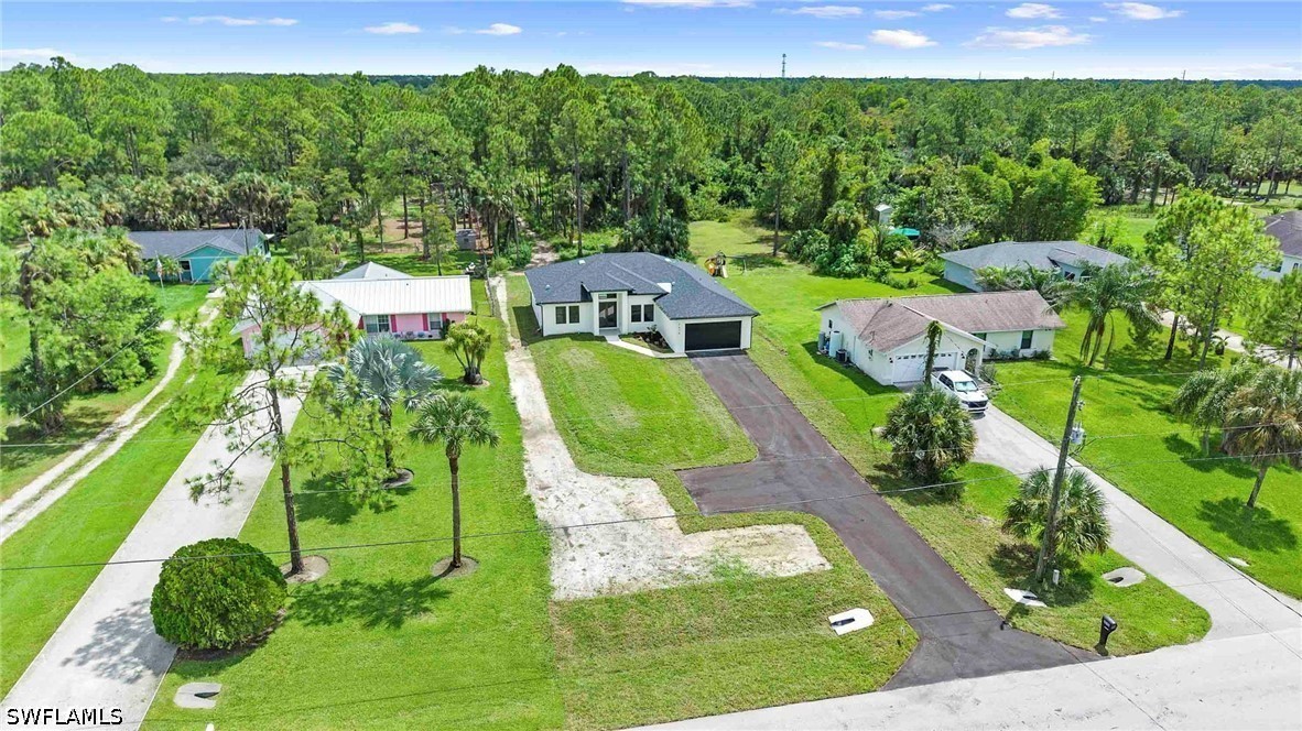 AerialView