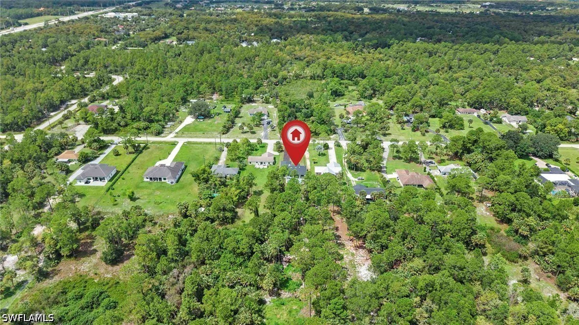 AerialView