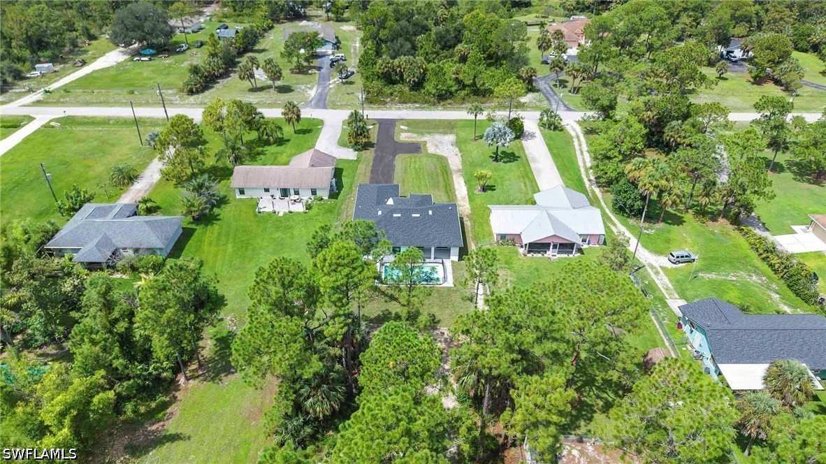 AerialView