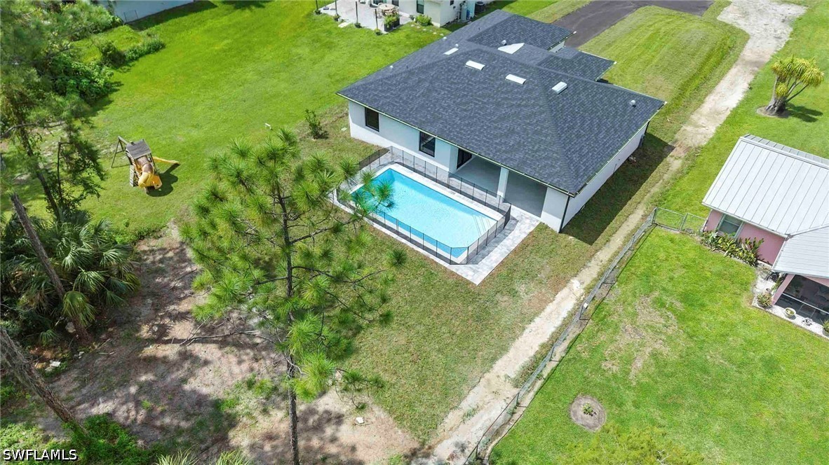 AerialView