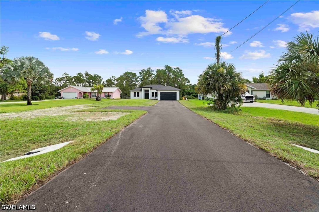 2610 4th, Naples, FL 34120
